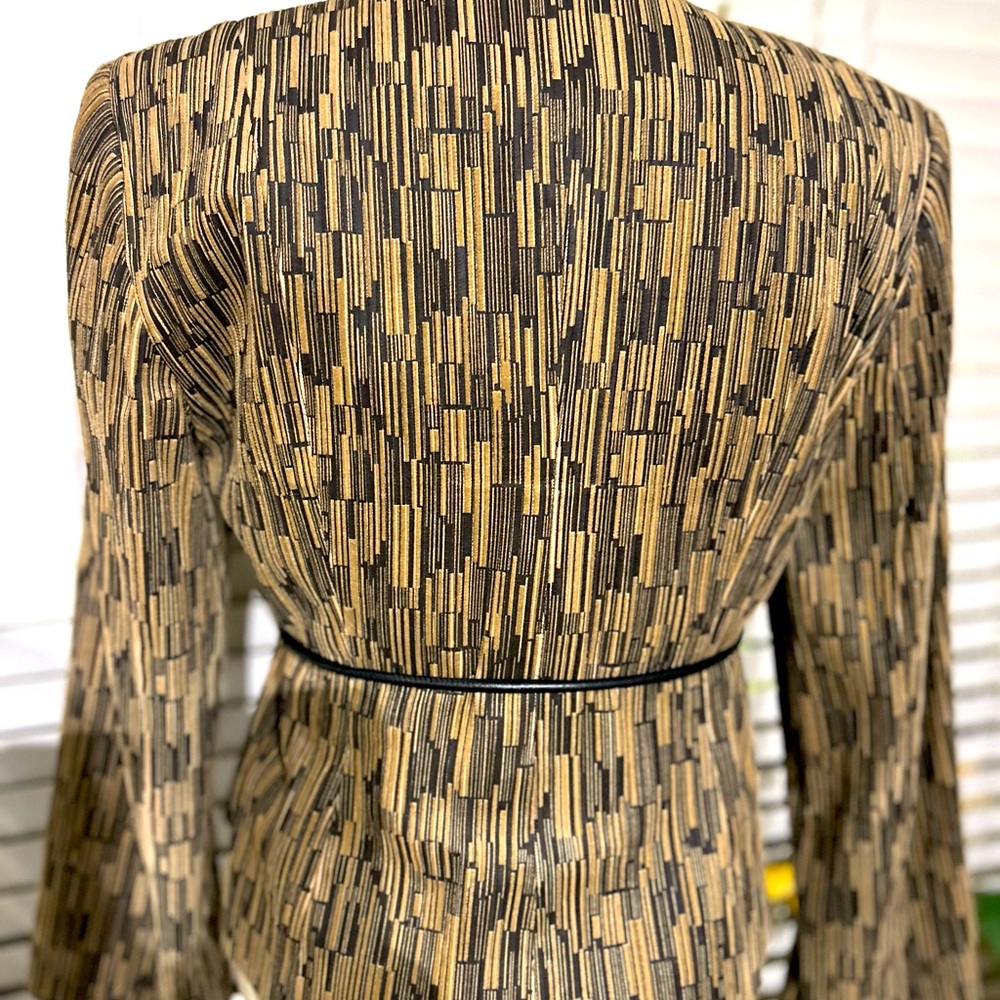 Vintage Custom Designer - Picture 7 of 15